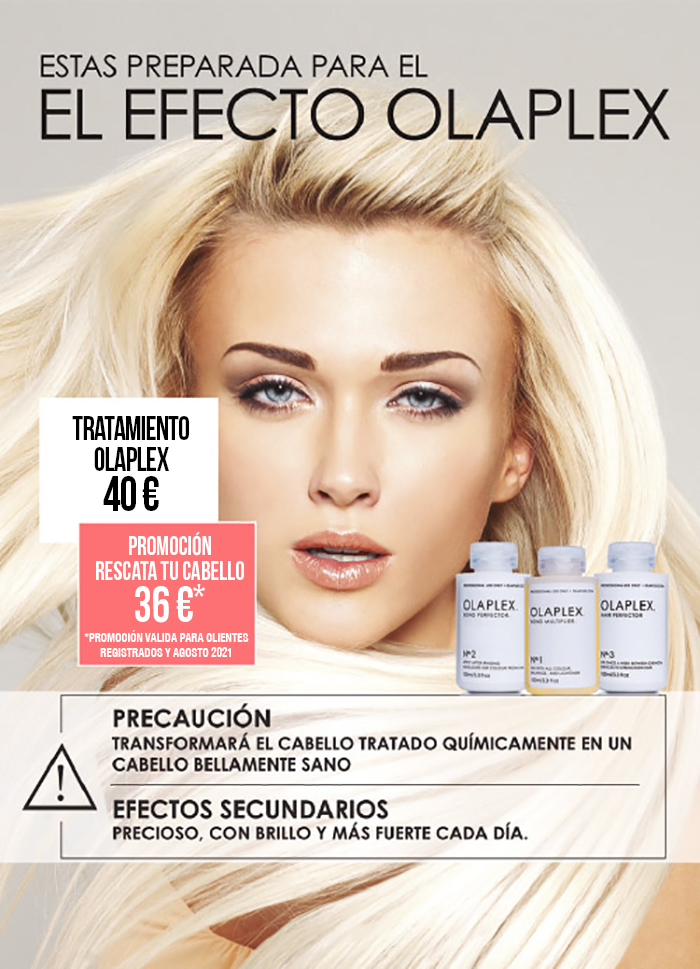 olaplex mimate almeria